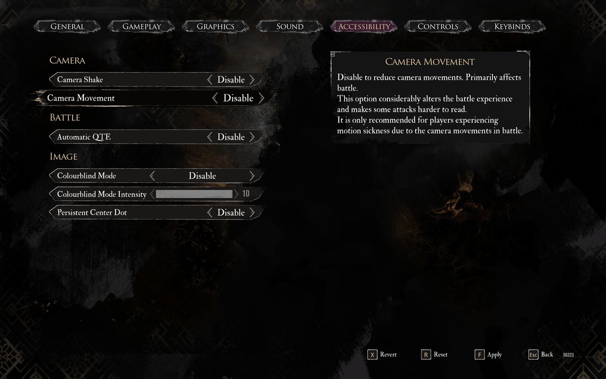 ZDDSqZpwZd4Gsw8KYJGv3B-1200-80.jpg