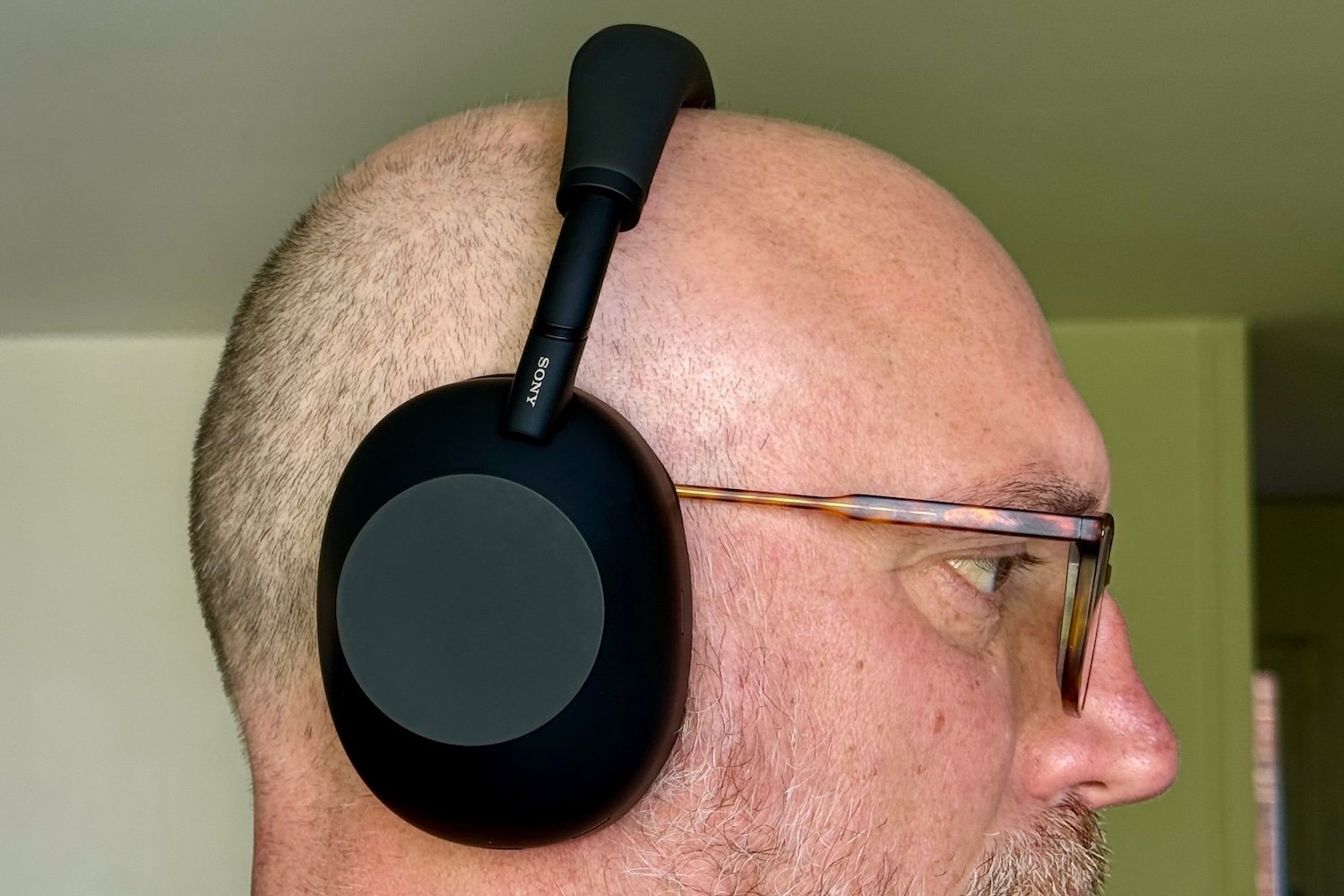 Sony-WH-1000XM6-18.jpg