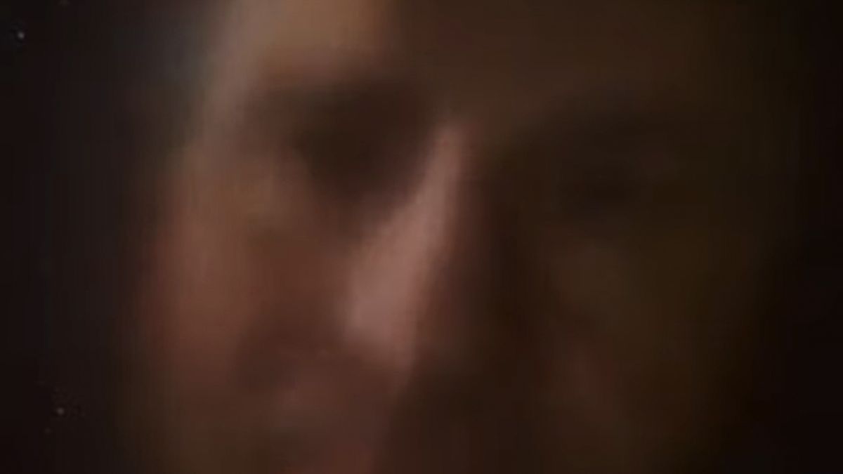 9cA5KqrE6R2PmhxmSvb6dZ-1200-80.jpg