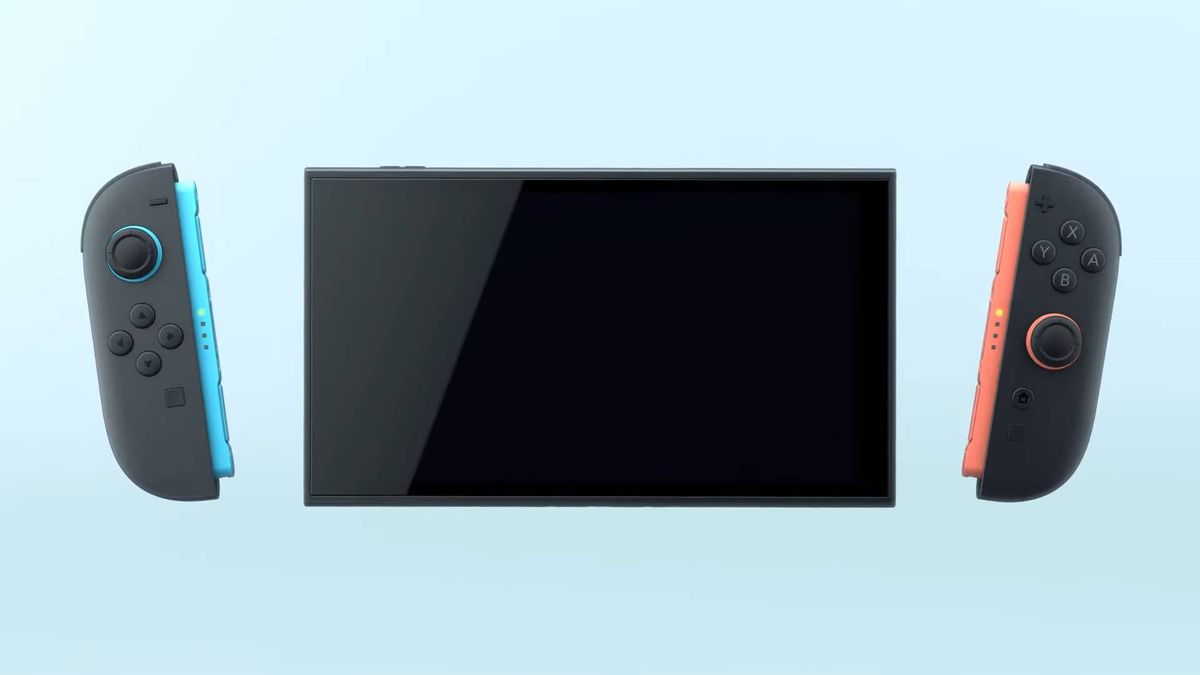 f9ANiooNL4qBoAgp8tJdk8-1200-80.jpg