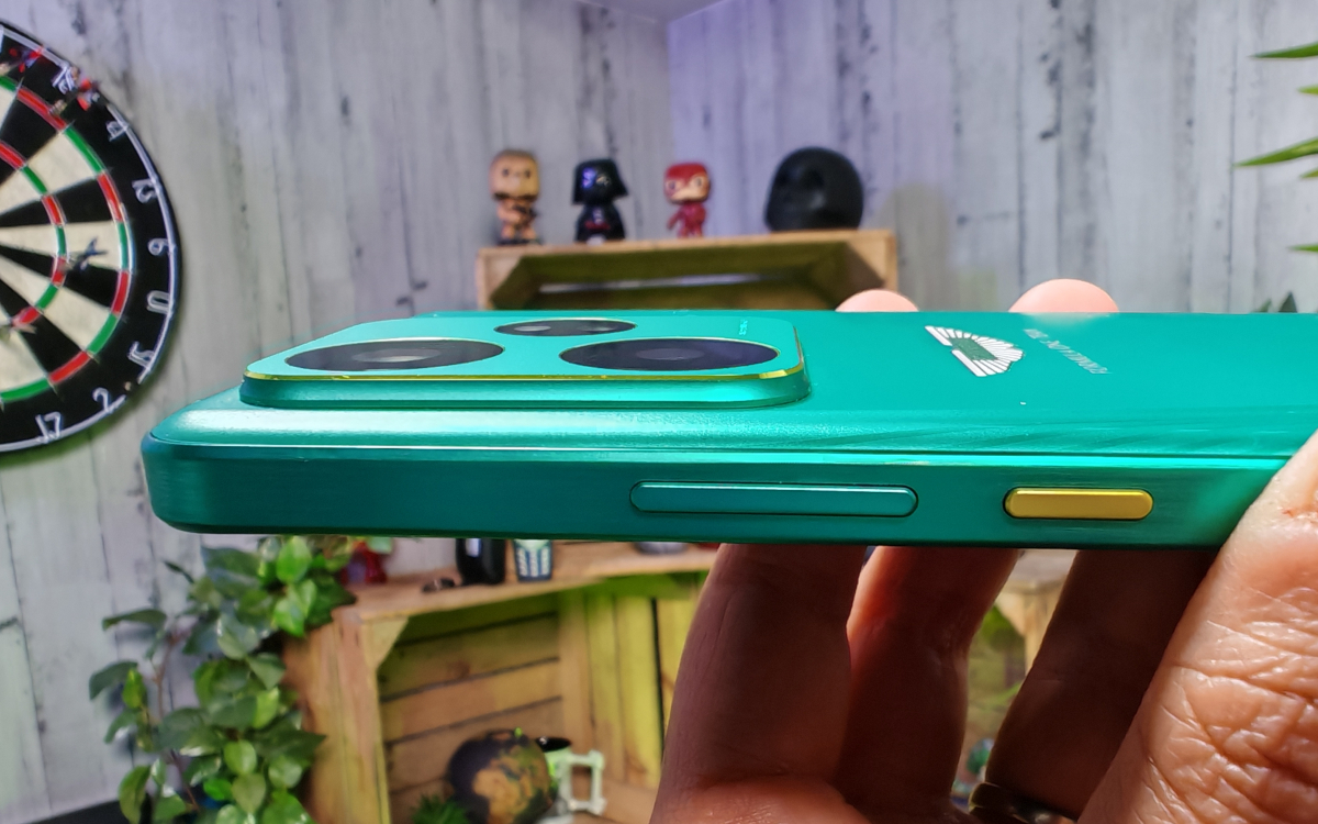 realme-gt-7-test-11.jpg