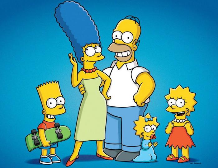 da2dd_lessimpson.jpeg
