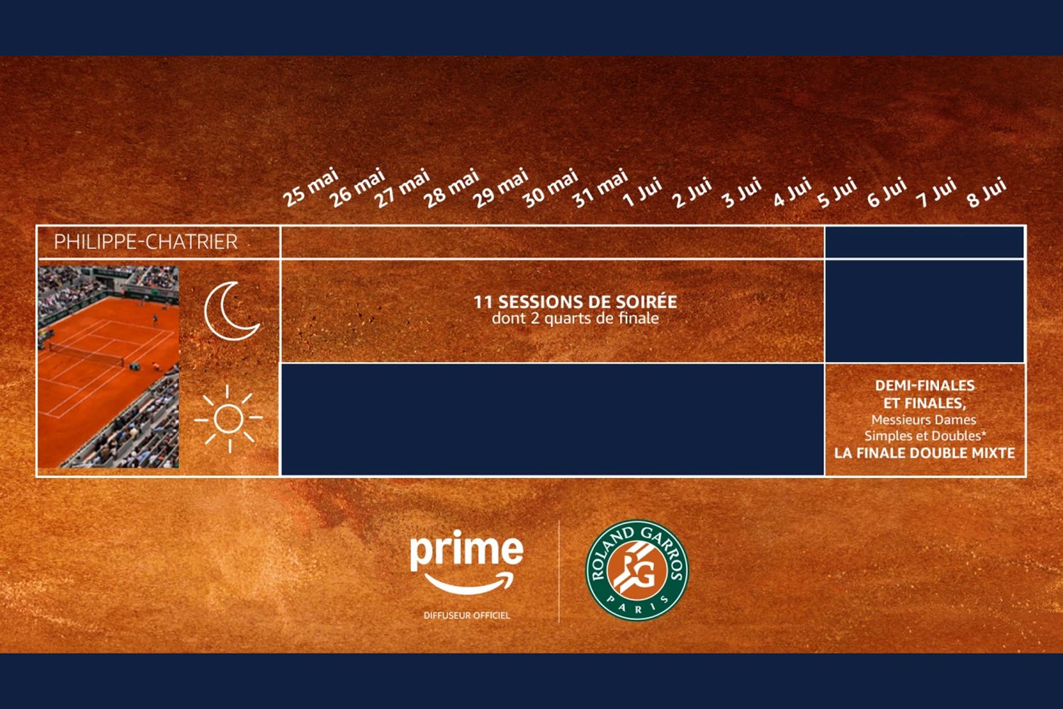roland-garros-amazon-2025.jpg