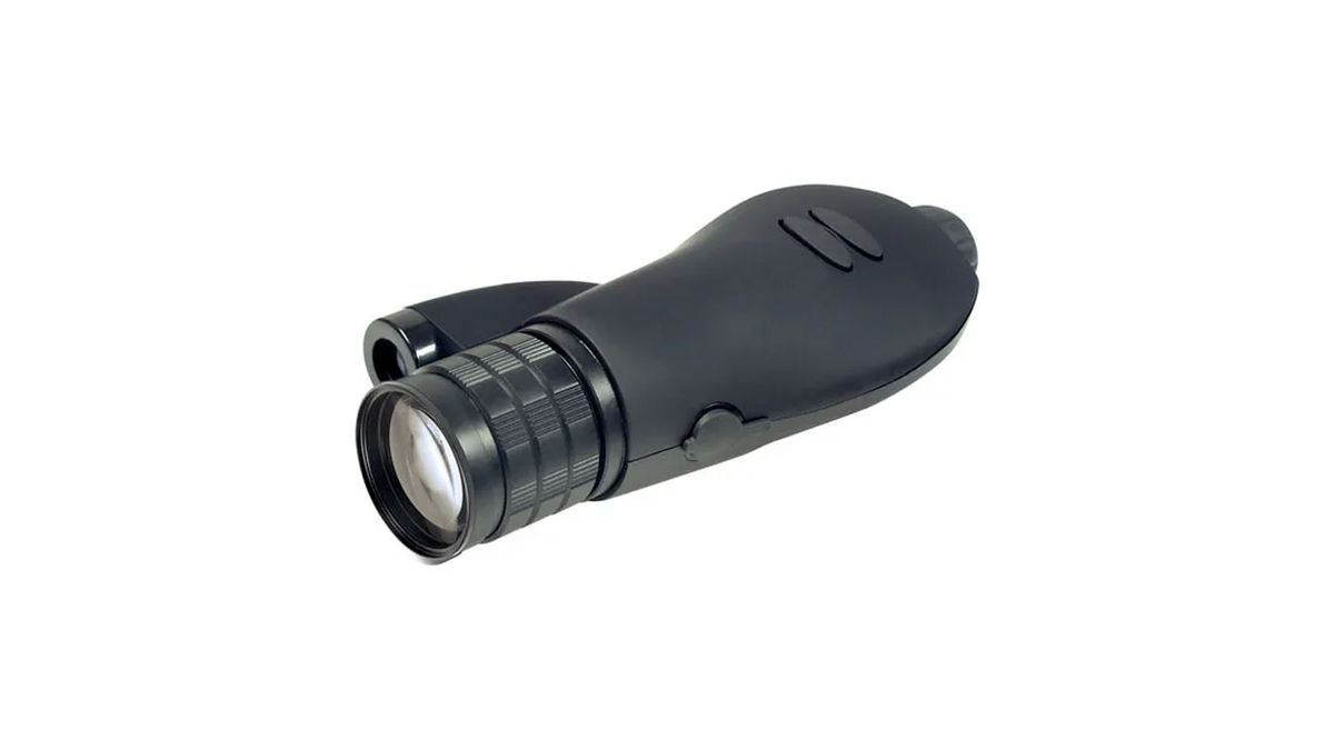 FLrubB6cvbaKZQFhuUg96B-1200-80.jpg