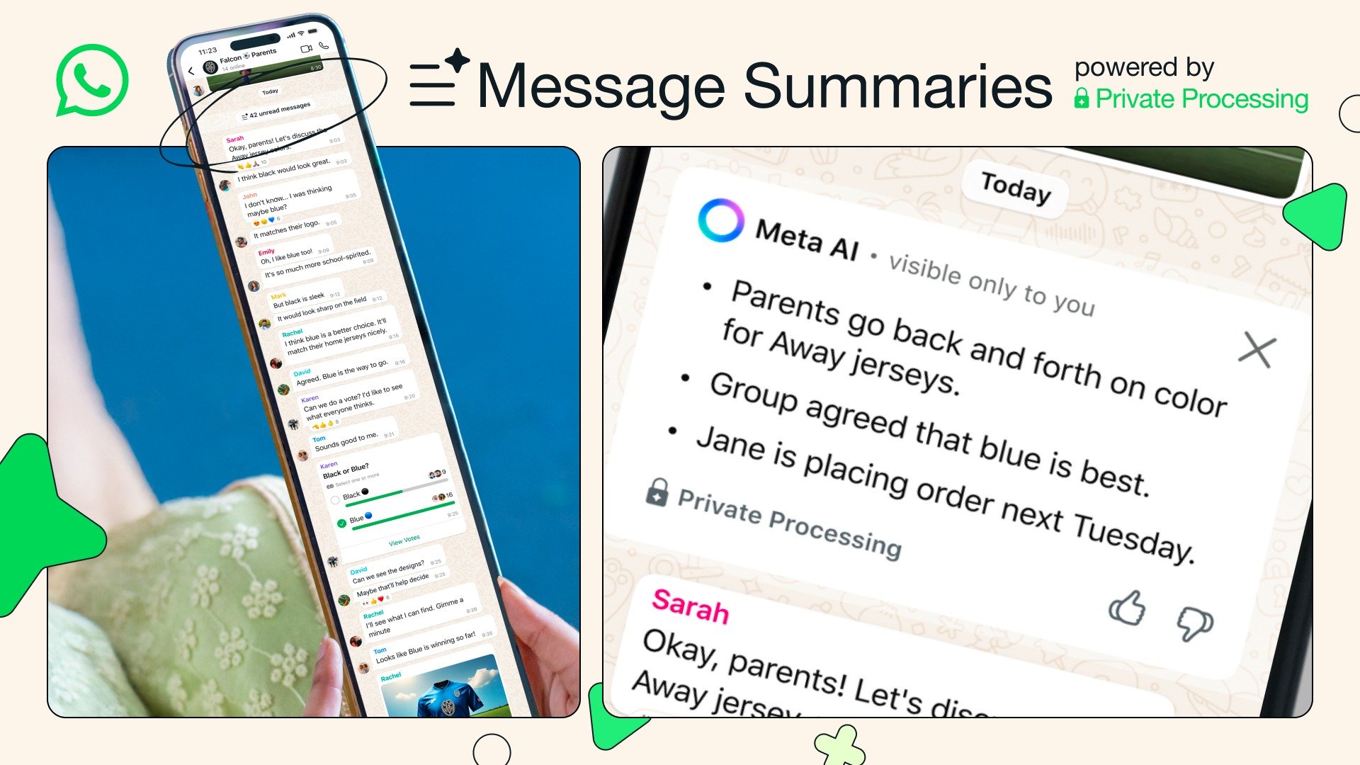 Whats-App-resume.jpg