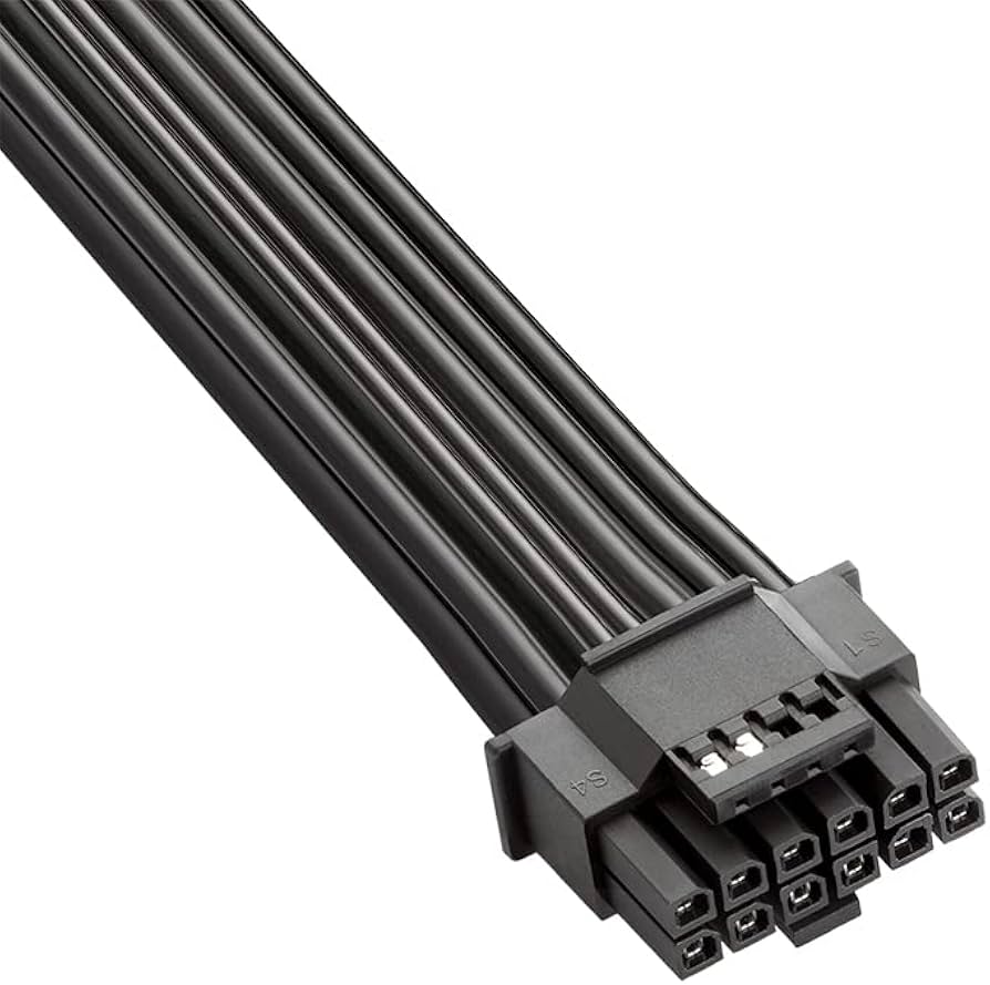 51GWEYjIGxL._AC_UF894,1000_QL80_.jpg