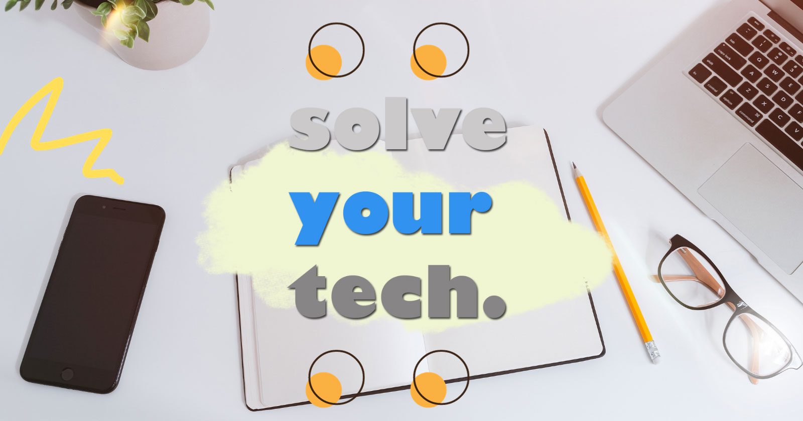 Solve-Your-Tech-Default-Featured-Image.jpg