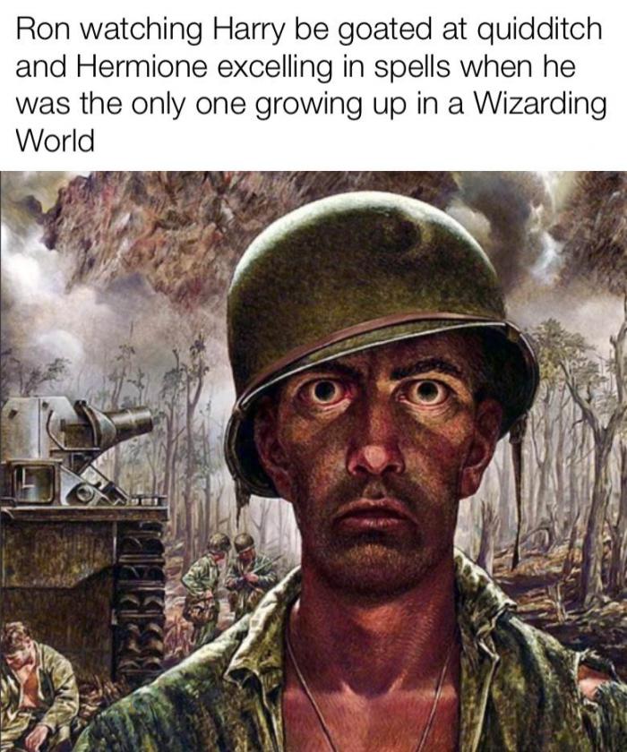 c3f68_harrypottermeme10.jpeg