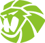 1739410195110561.png