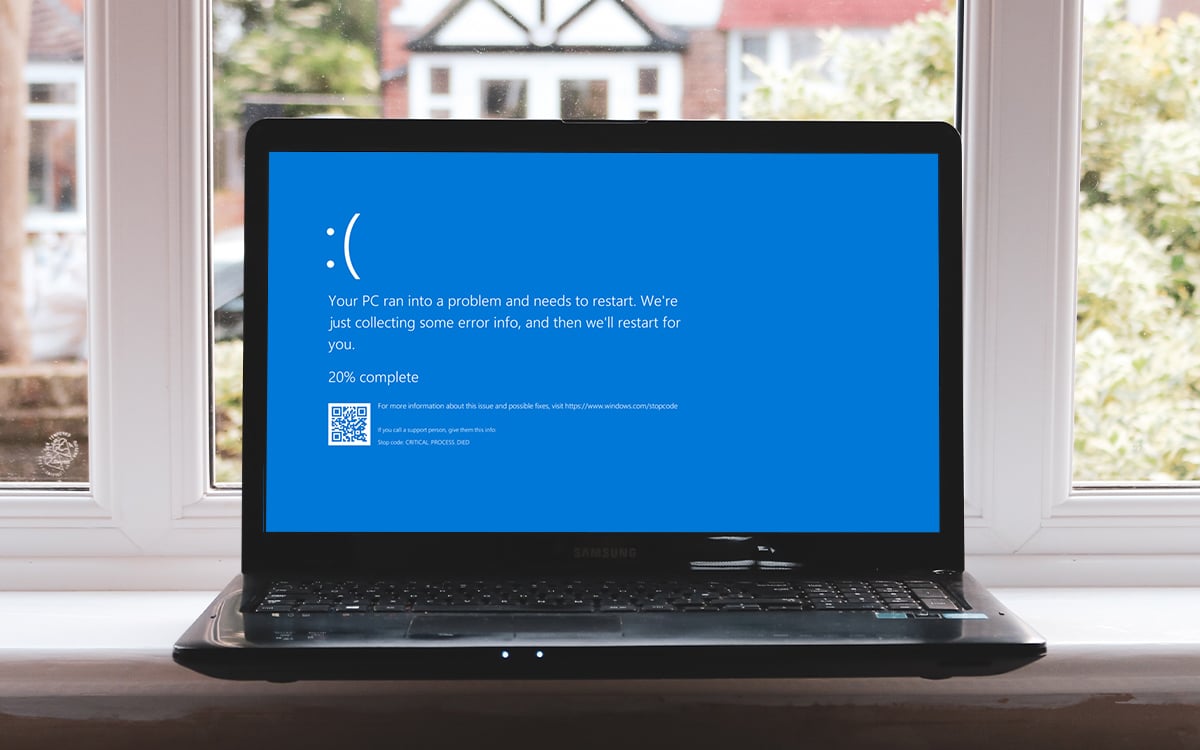Windows-11-Ecran-bleu-de-la-mort.jpeg
