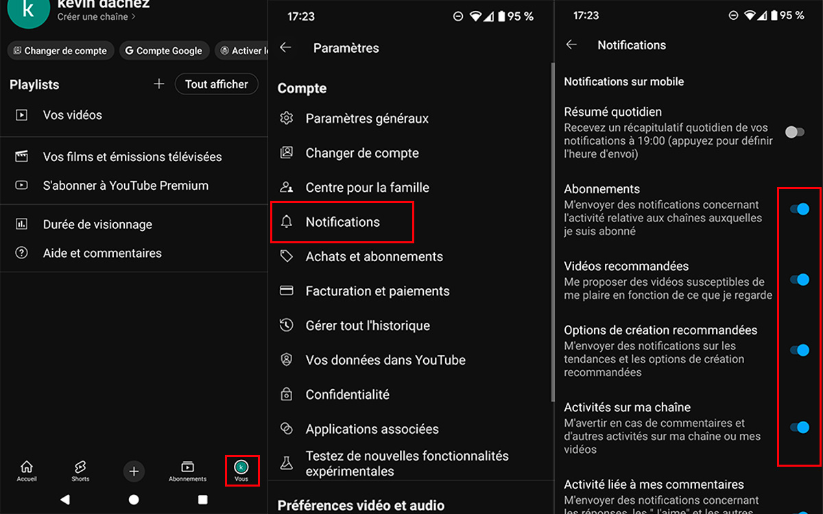 notifications-youtube.jpg