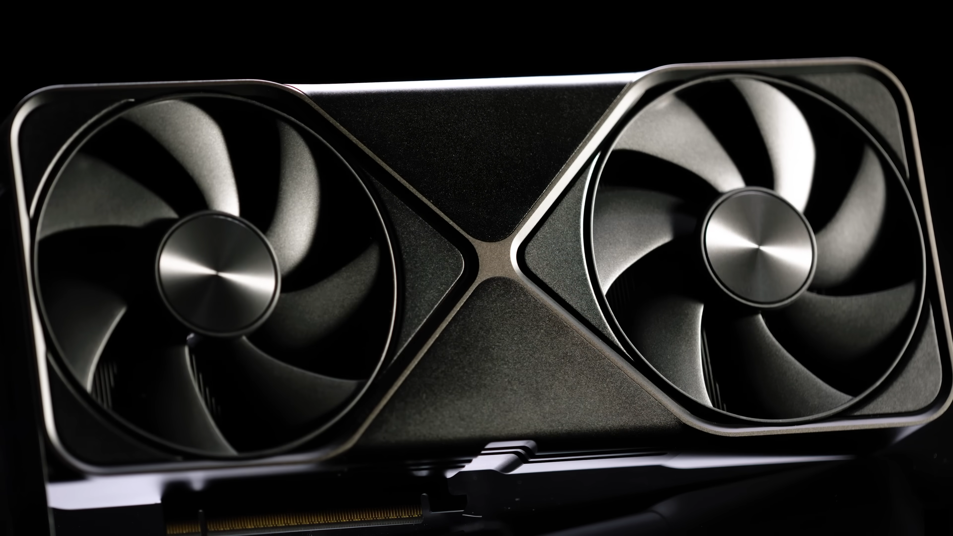 NVIDIA-GeForce-RTX-5090-1.png