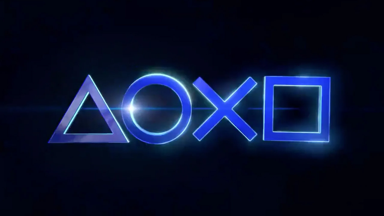 playstation-logos.jpg