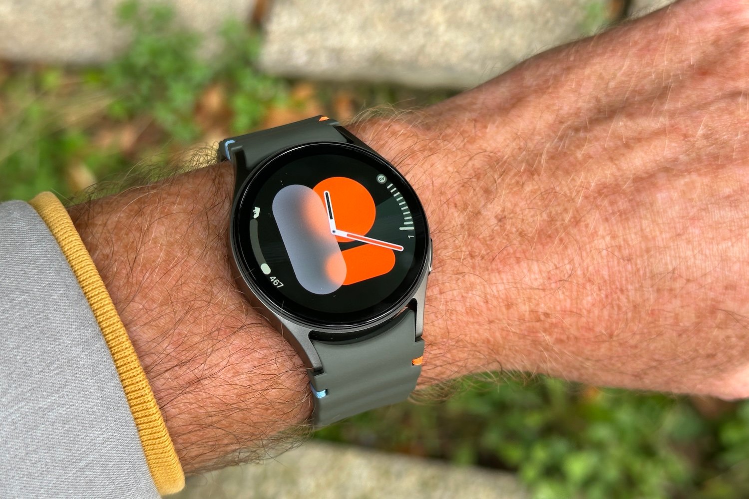 Samsung-Galaxy-Watch-7-5.jpg