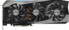 8850-front.tiny.jpg