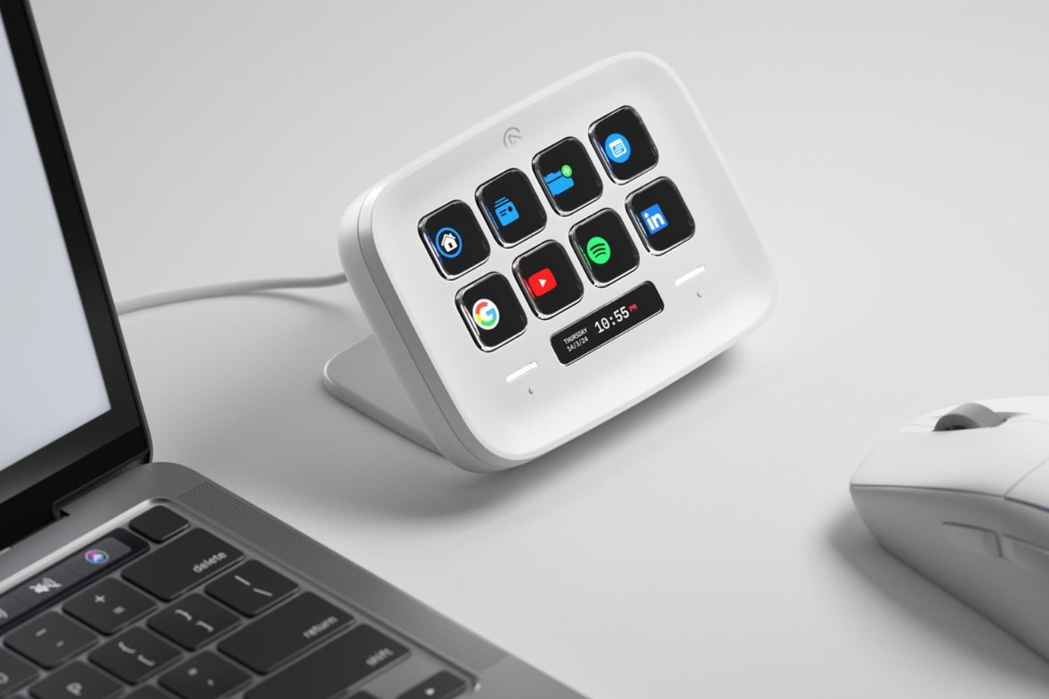 elgato-neo-stream-deck.jpg