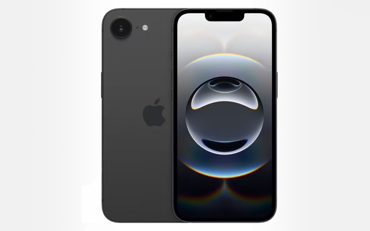 iphone-16e.jpg