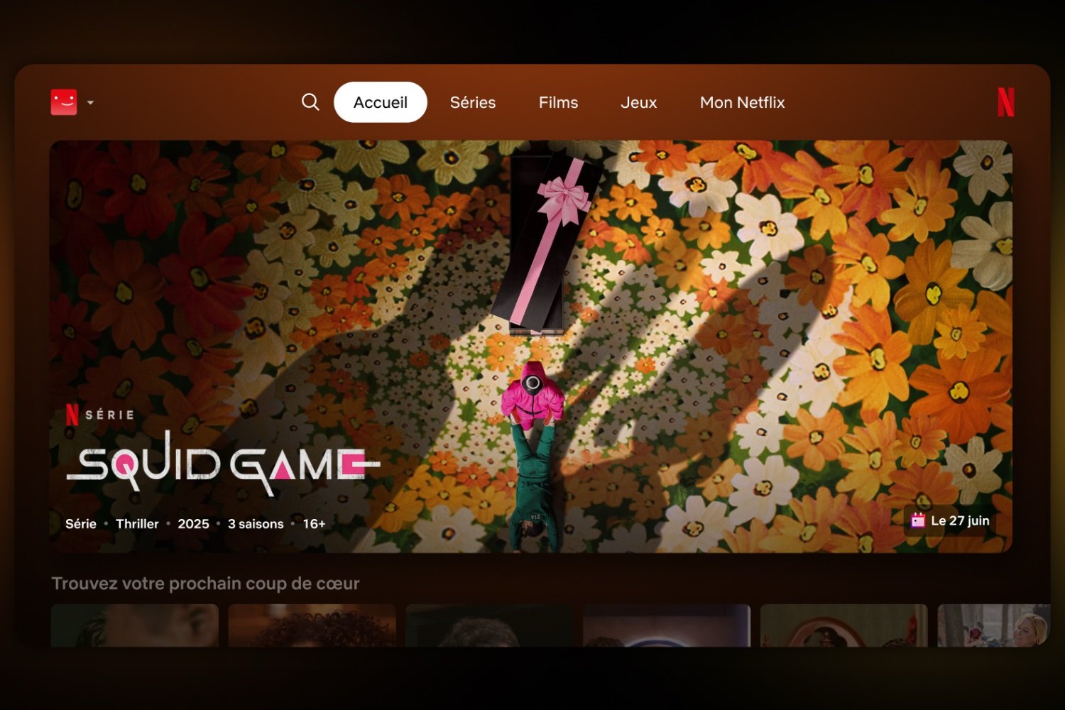 netflix-nouvelle-interface-TV.jpg