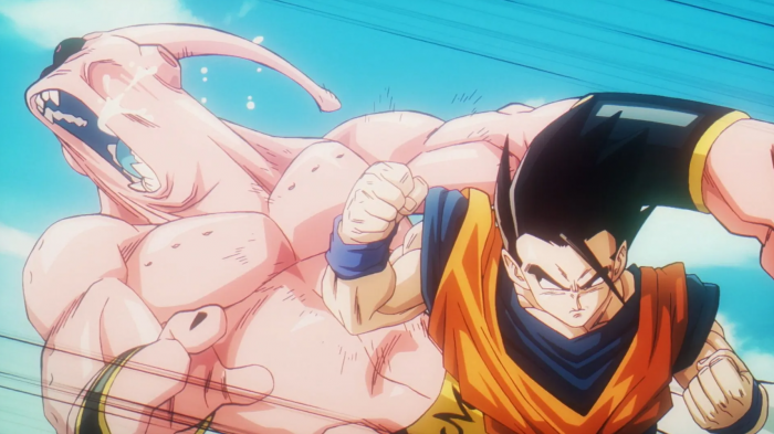 dd351_gotenkssuperbuudragonballz.png