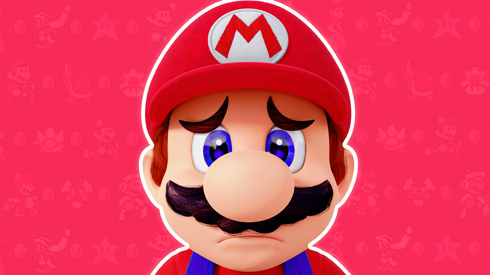 459930_64faf6262302c.jpg