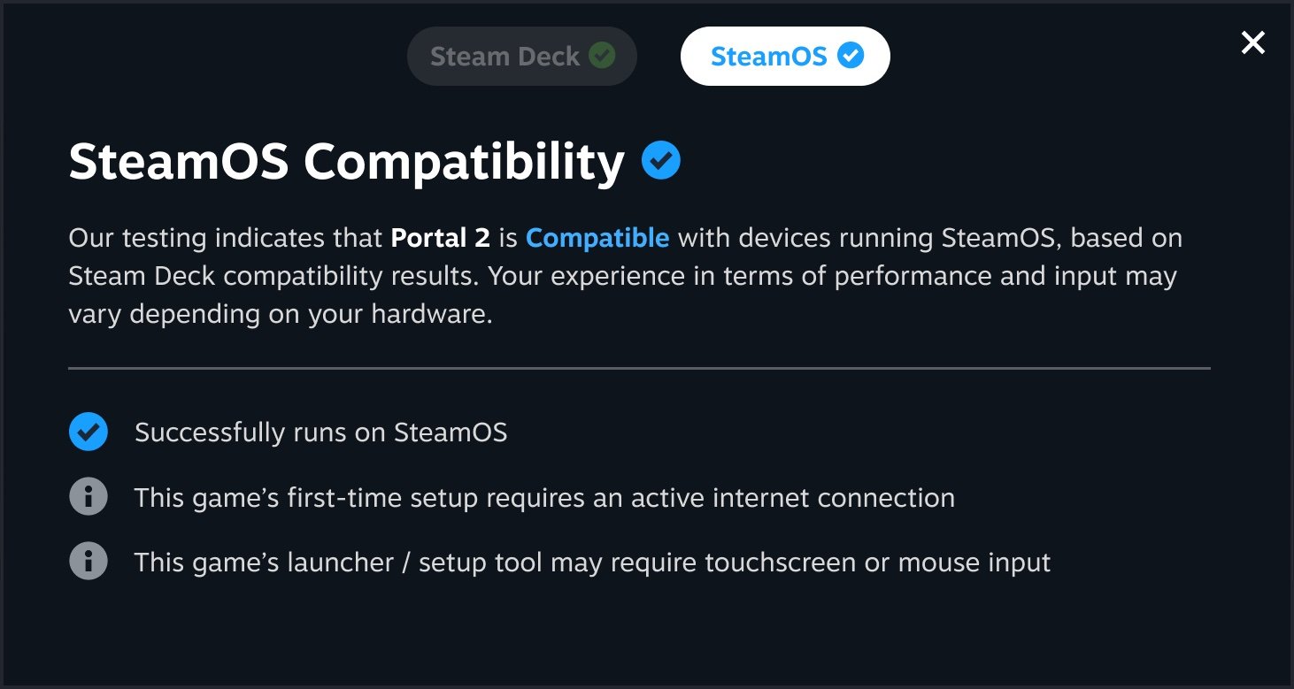 steamOS-compatibilite-etiquette-Steam.jpg