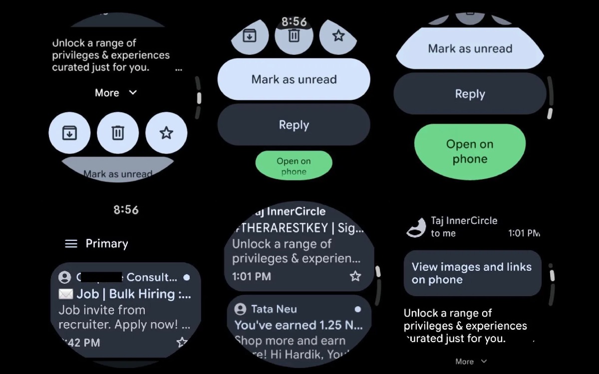 gmail-material-3-expressive-wear-os.jpg