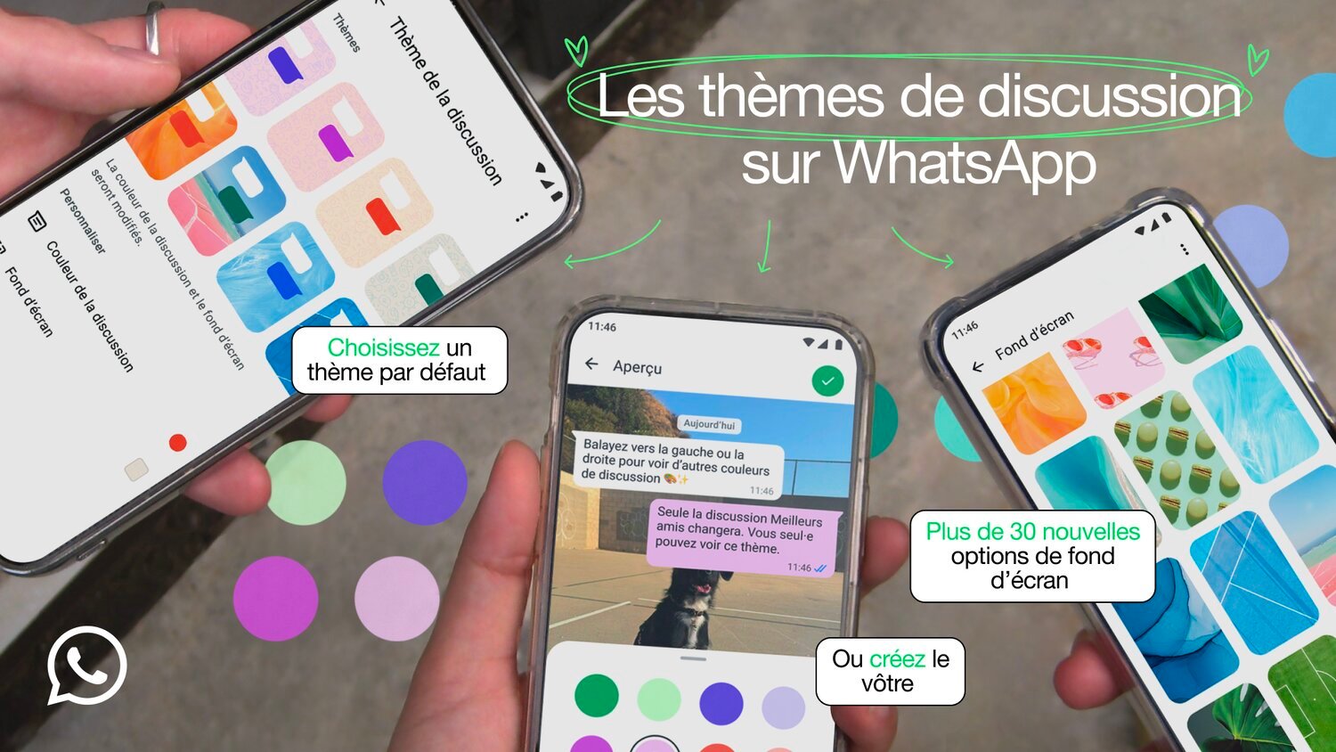 Whatsapp-theme-discussion2.jpg