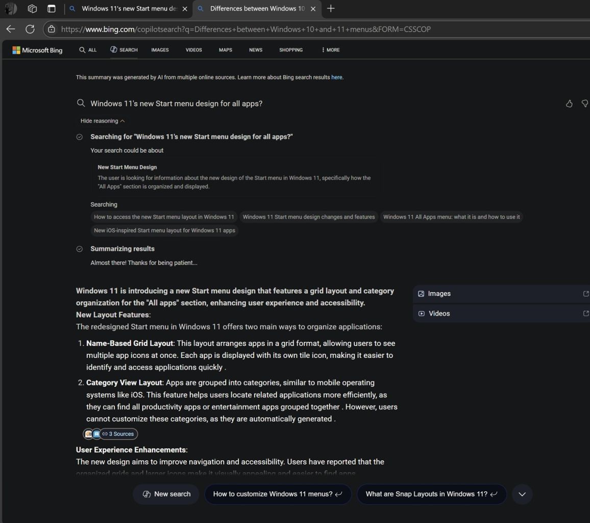 Bing-AI-search-mode-hands-on-1156x1024.jpg