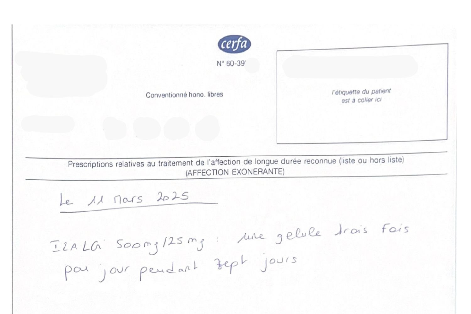 ordonnance.jpg