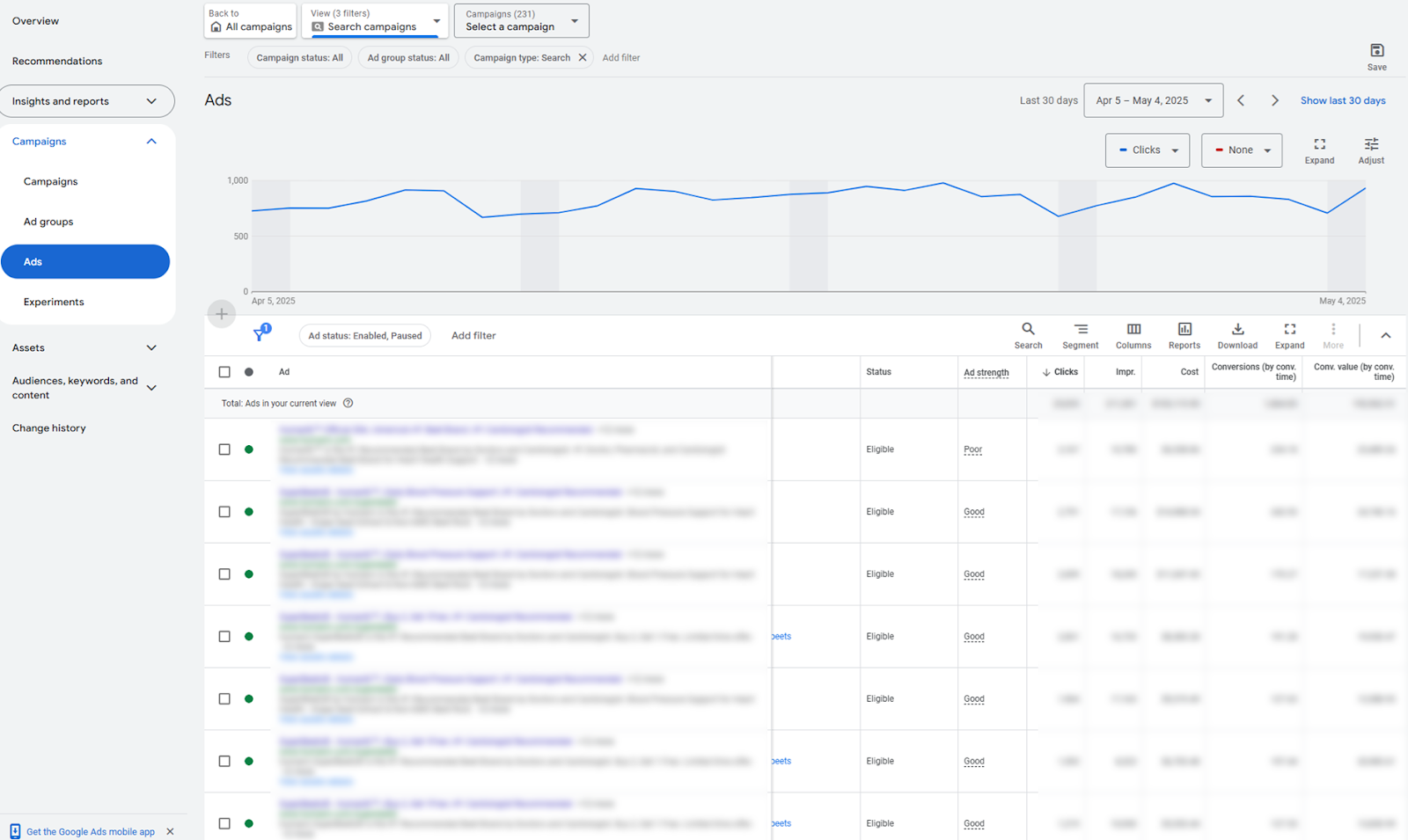 Google-Ads-Campaigns-Ads-report.png