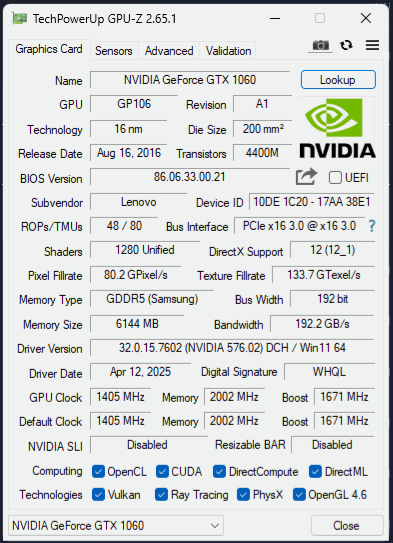 1745961039207-png.397440