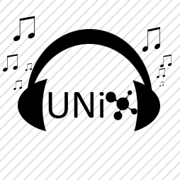 2011_unixonar_logo2v1.png