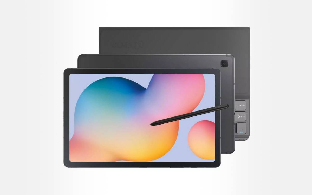samsung-galaxy-tab-s6-lite-book-cover-keyboard.jpg