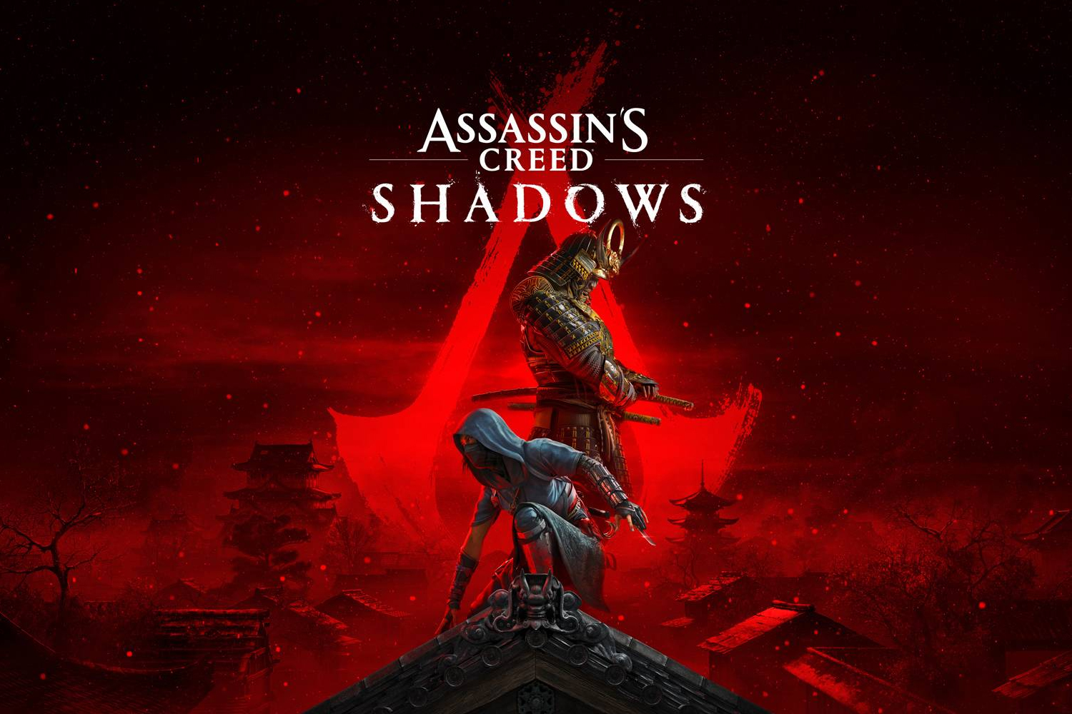 assassins-creed-shadows-precommande-copie.jpg