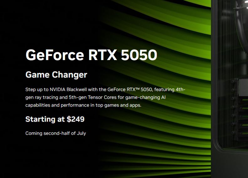 RTX-5050-NVIDIA.jpg