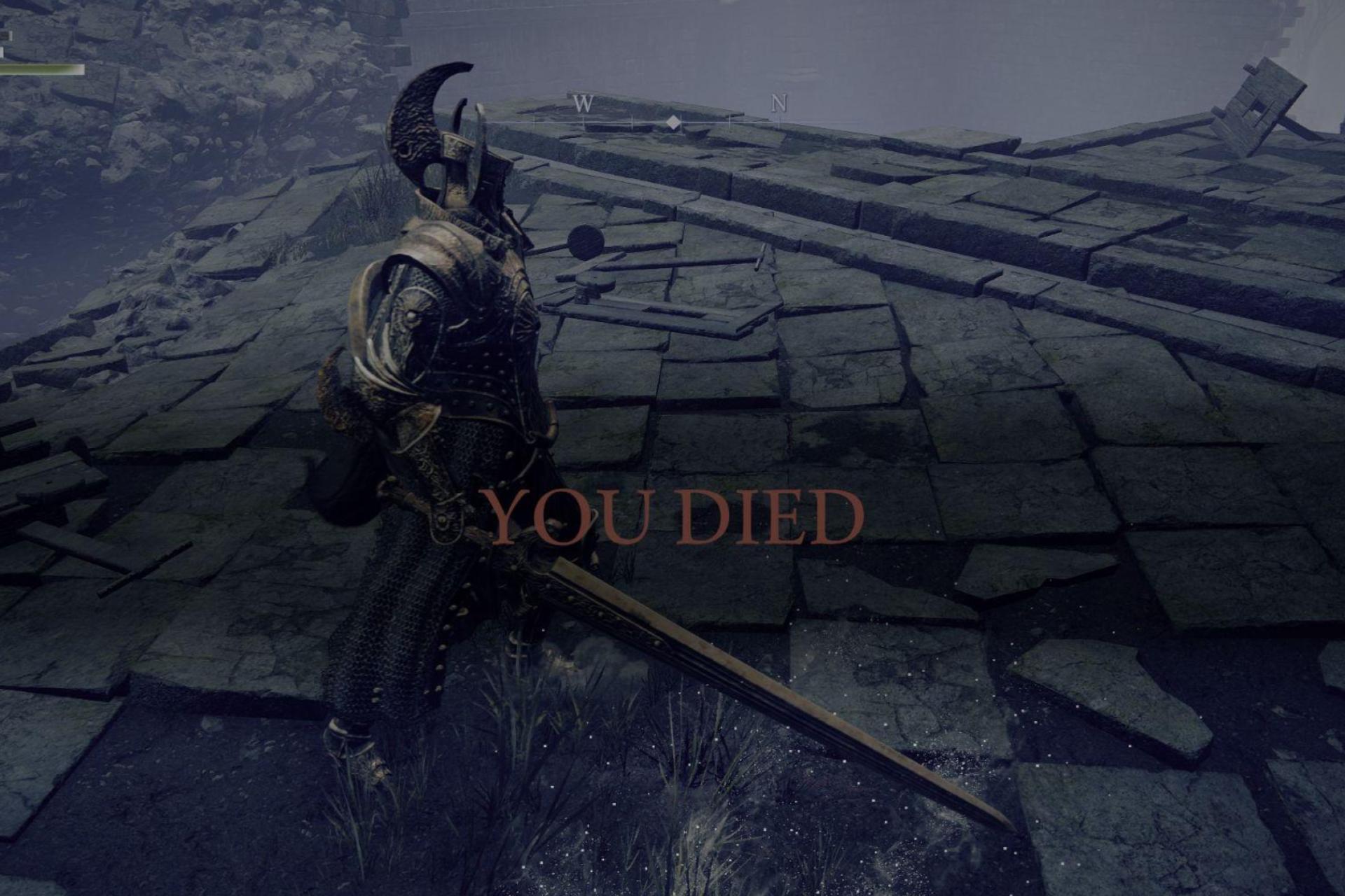 nightreign-you-died.jpg