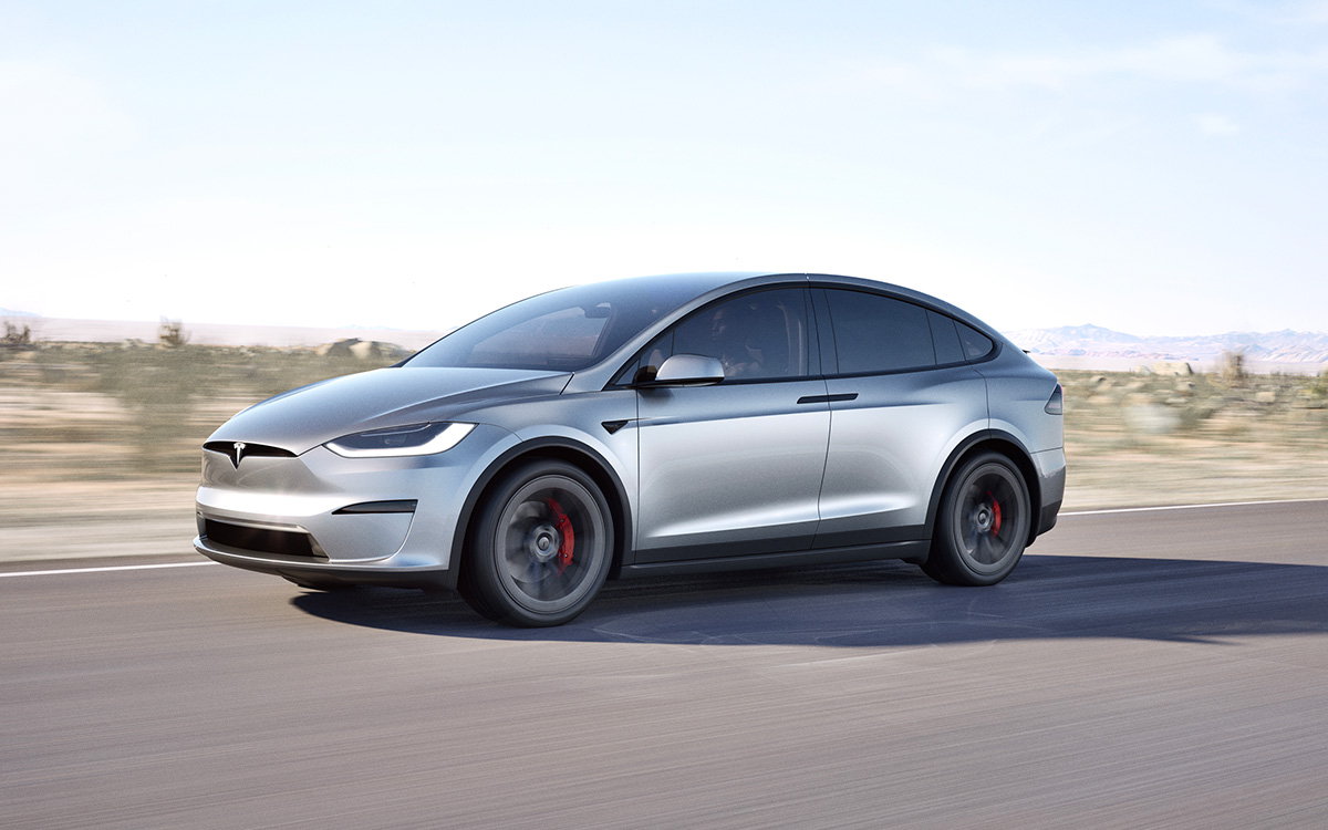 tesla-modelSX-refonte.jpg