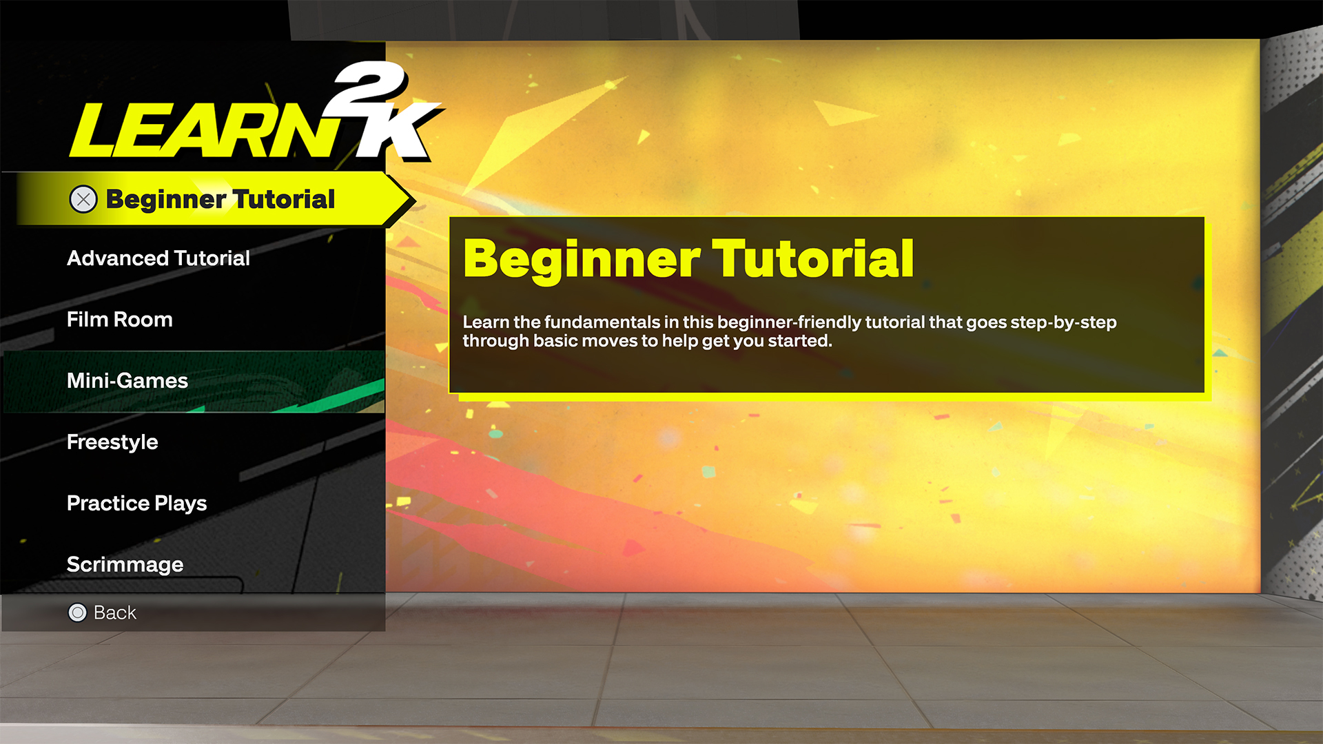 NBA-2K25-Gameplay-Learn-2K-Menu.jpg
