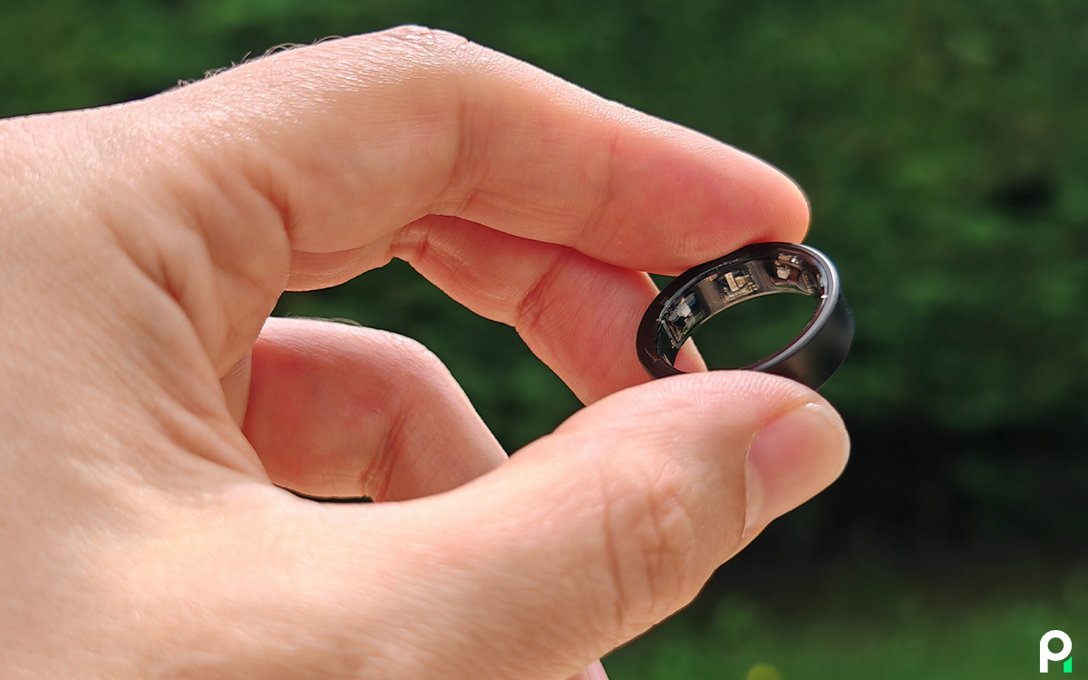 Samsung-Galaxy-Ring-09.jpg