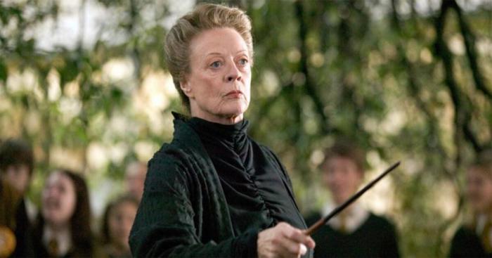 039ad_minervamcgonagall11.jpg