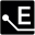 cropped-e_ny_rund_mod_1162x1162-32x32.png