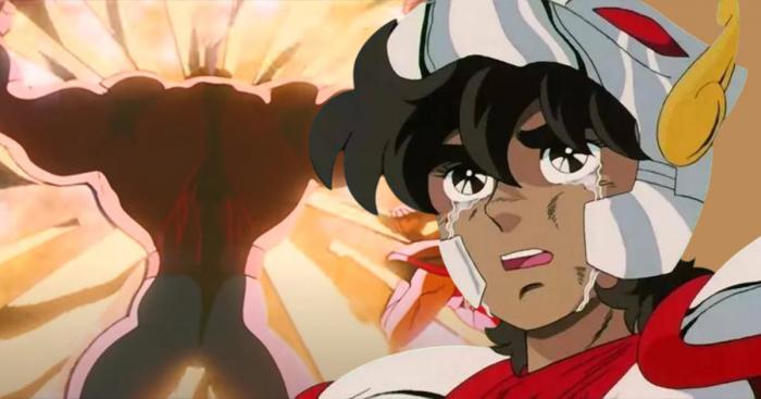f3eda_scnestristessaintseiya.jpg