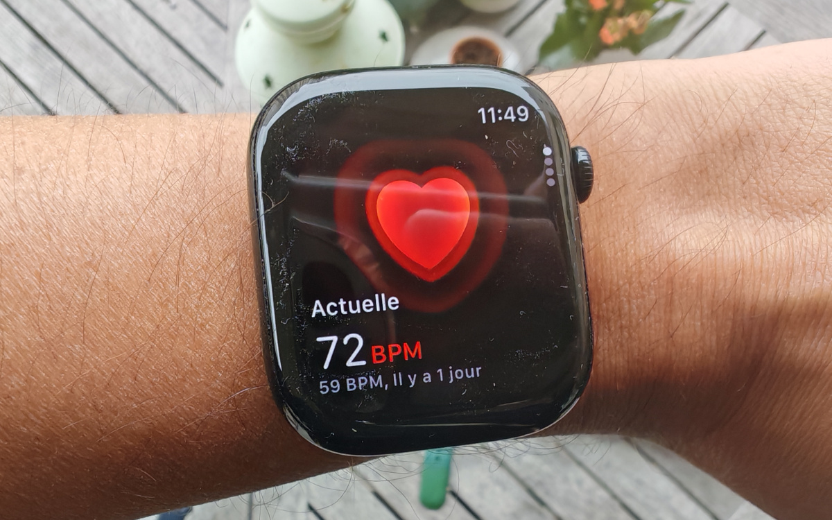 apple-watch-series-10-test-16.jpg