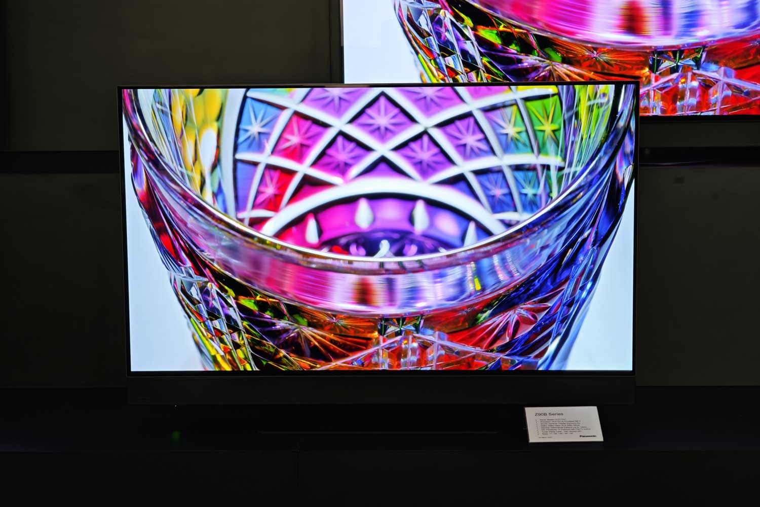 panasonic-tv-2025-oled-lcd-13.jpg
