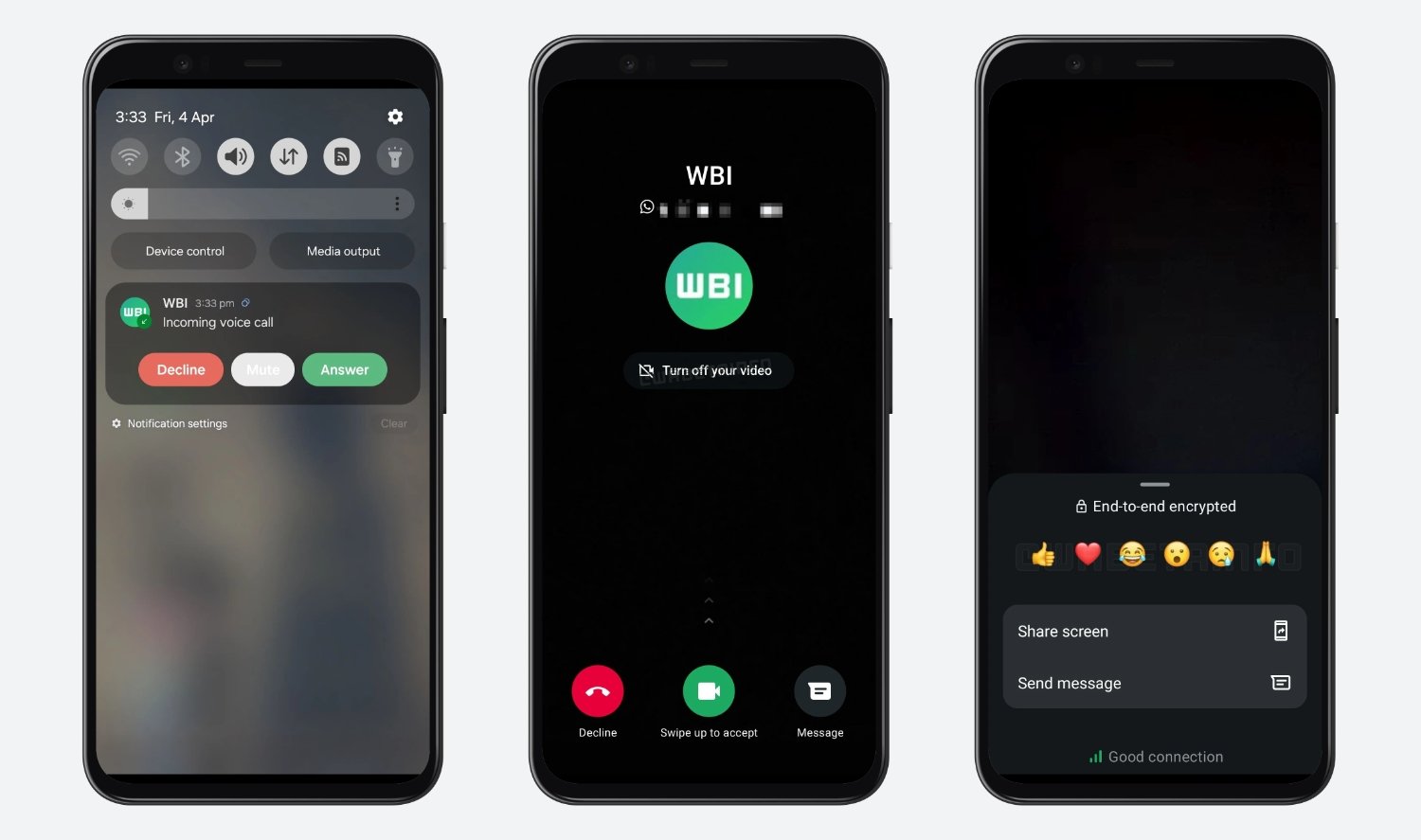 whatsapp-android-beta-interface-appels.jpg