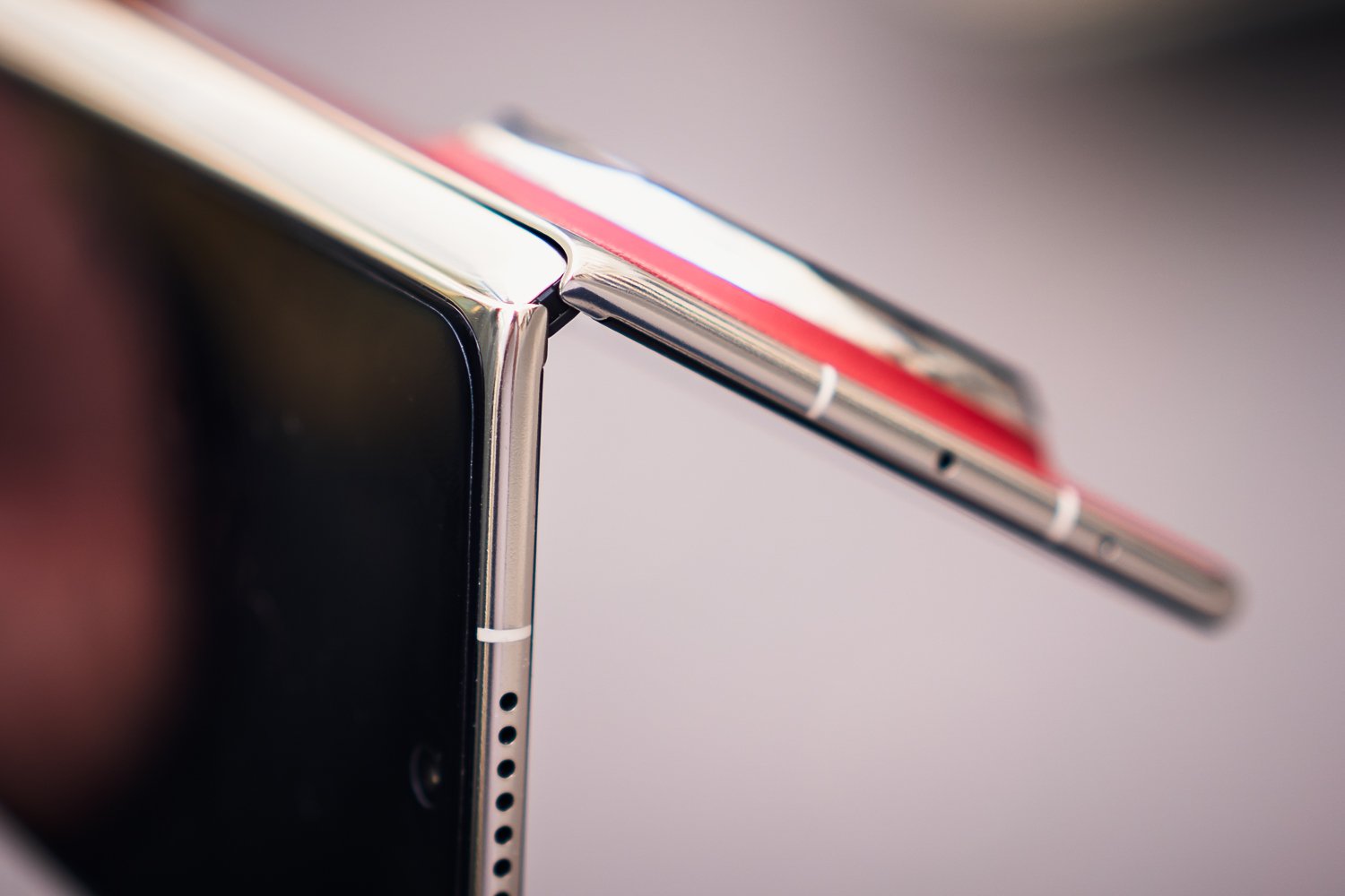 test-Huawei-Mate-X6-avis-charniere.jpg
