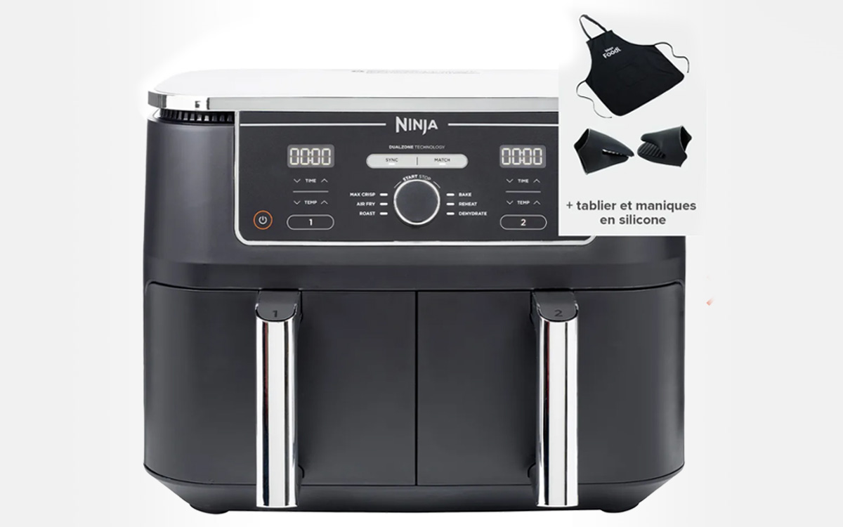 airfryer-ninja-foodi-max-dualzone-9-5-litres.jpg