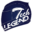 cropped-Logo-Copy3-3-32x32.png