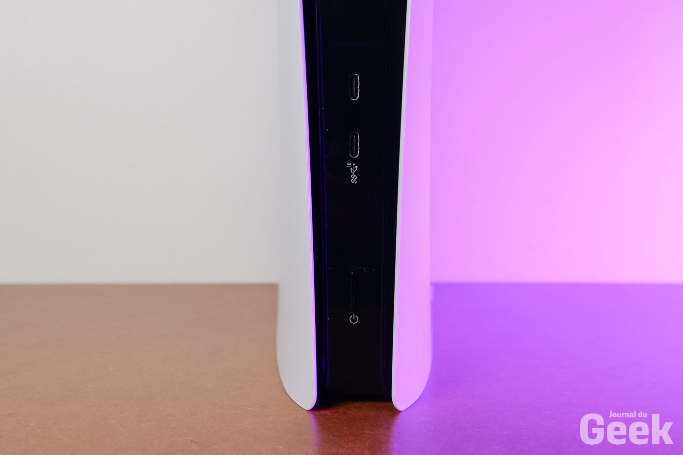Sony-PS5-Pro-Live-06.jpg