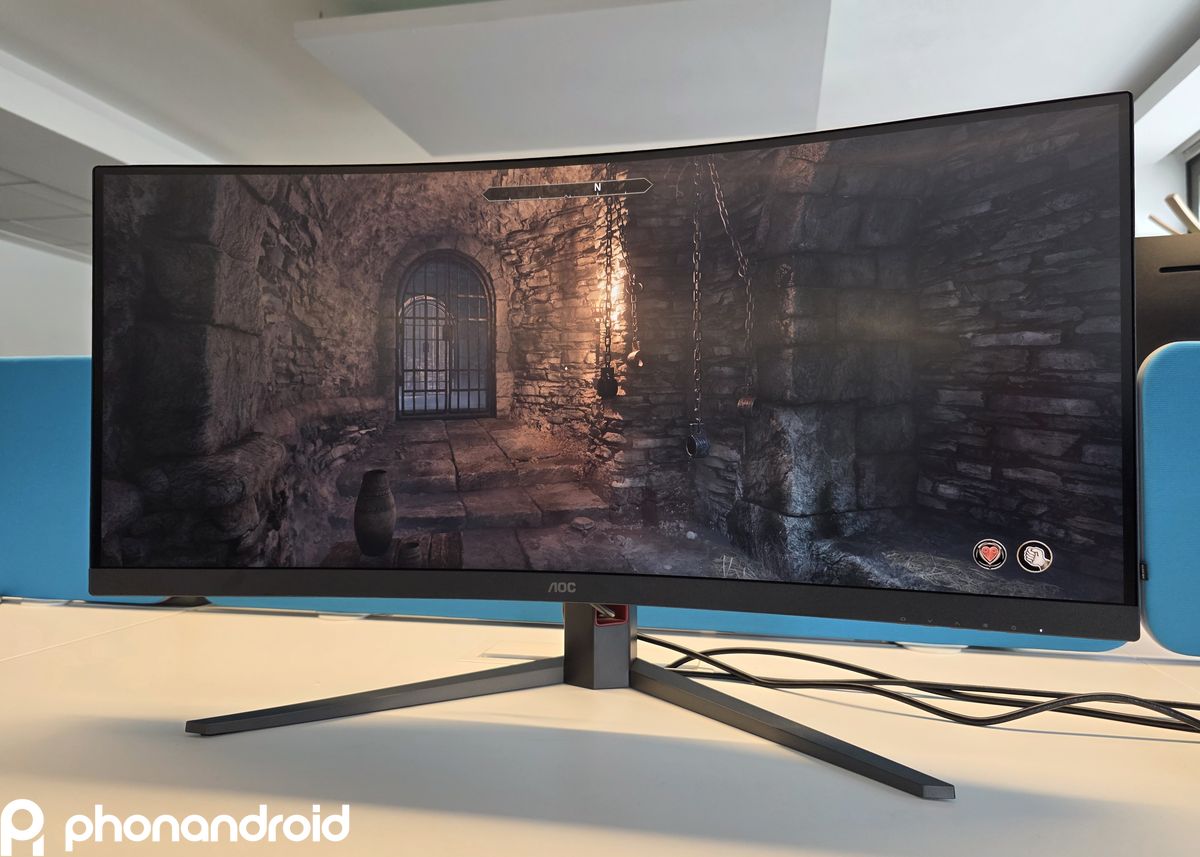 AOC-CU34G4-10.jpg